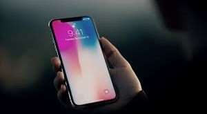 iphone x price