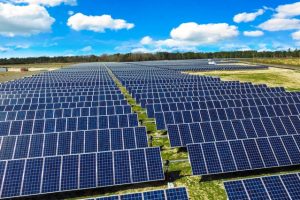شركات تركيب الواح الطاقة الشمسية فى مصر